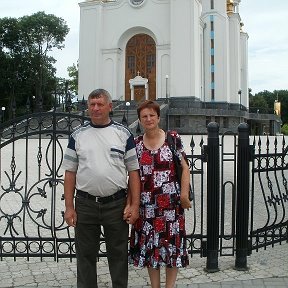 Фотография от Василий Гейбрехт