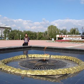 Фотография от Галина Дудник