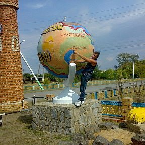 Фотография от Александр Шмалий