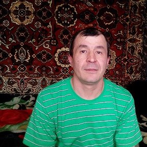 Елисеев виктор каменск уральский фото 1970 Виктор Елисеев OK.RU