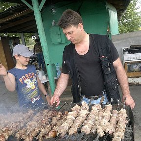 Фотография от Алан Джиоев