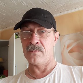 Владимир прохоров фото