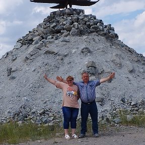 Фотография от Владимир и Ольга Стельникович