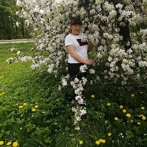 Фотография от Татьяна Лазарева