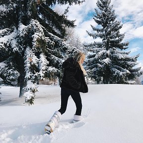 Фотография от Оксана Жукова