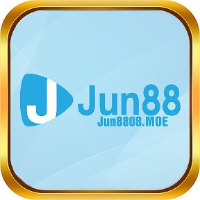 Фотография от Jun88 Trang Chủ jun8808meo