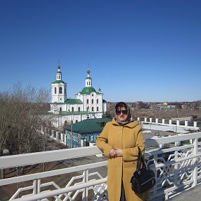 Фотография от Светлана Стогина ( Китаева)