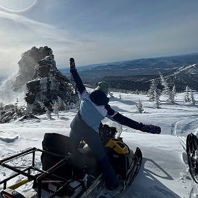 Фотография от Татьяна Жмакина(Манжесова)