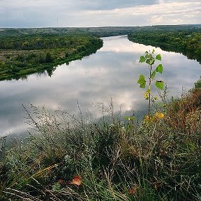 Фотография от Надежда Столярова(Кильтау)