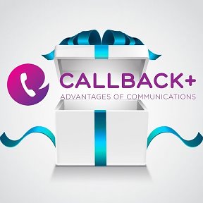 Фотография от Callback Plus