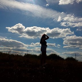 Фотография от Анна Голубева