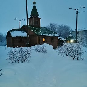 Фотография от Тамара Костромитина