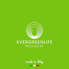 Фотография от Evergreen Life Products