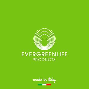 Evergreenlife products olife. Evergreen. Evergreenlife products olife. Логотип evergreenlife. Evergreen life products.