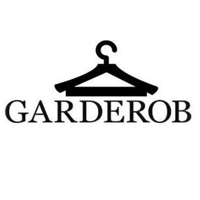 Фотография от 👑GARDEROB👑 Магазин одежды