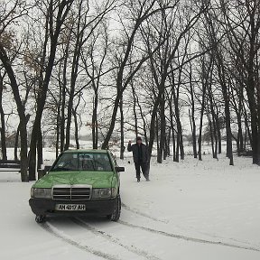 Фотография от Иван Потапенко