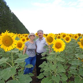 Фотография от Светлана Науменко(Шафикова)