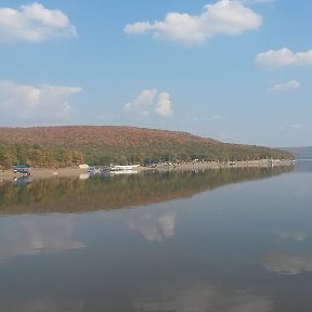 Фотография от Валентина Зырянова