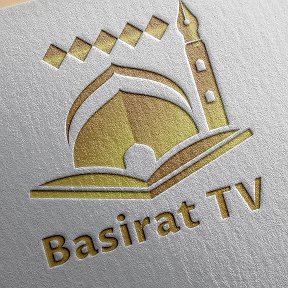 Фотография от Basirat Tv