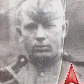 Фотография "Андриевский Георгий Алексеевич ,прошел ВОВ с 25 июня 1941 года до 9 мая 1945 года,мой дед!Горжусь им)"