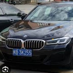 Фотография от Фарид BMW