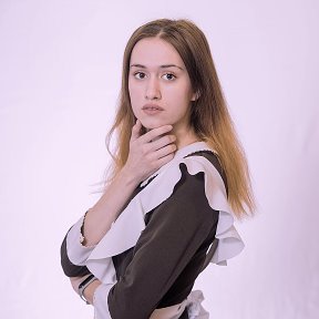 Фотография от Екатерина Лёвкина