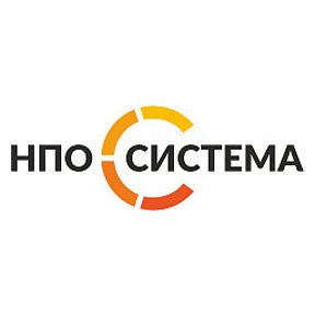 Фотография от НПО Система