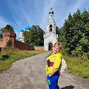 Фотография от Татьяна Горковенко