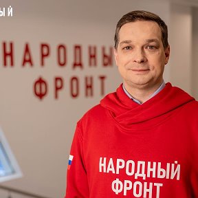 Фотография от Владимир Филонов