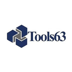 Фотография от Tools 63