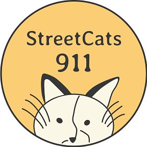 Фотография от streetcats911 ---