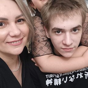 Фотография от Елизавета Колокольцева (Ковалева)