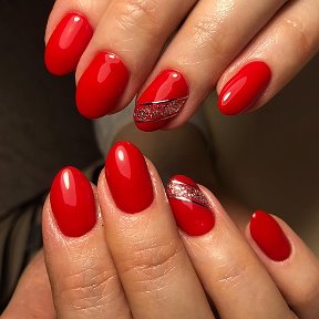 Фотография от Яна маникюр💅❤❤❤)))