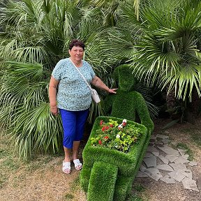 Фотография от Наталья Прасолова