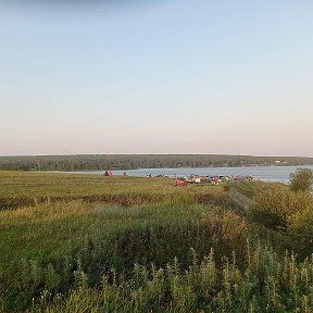 Фотография от Николай Михалев