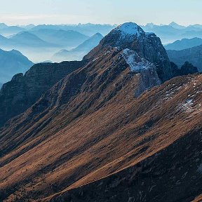 Фотография от Андрей Сагура