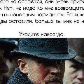 Фотография от Сергей Чернышов