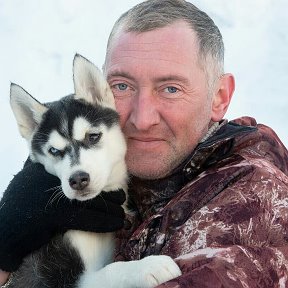 Фотография от Александр Суслов