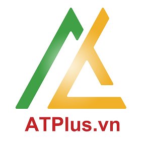 Фотография от Atplus Nội Thất