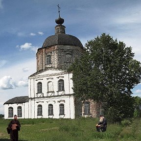 Фотография от Сергей Курбатов