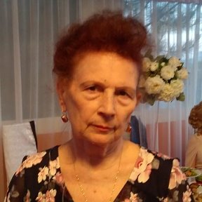 25 08 81. 25 08 81. 25 08 81. Oksana kalin. 25 08 81.