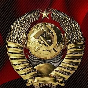 Фотография от СССР Приемник  Сталина