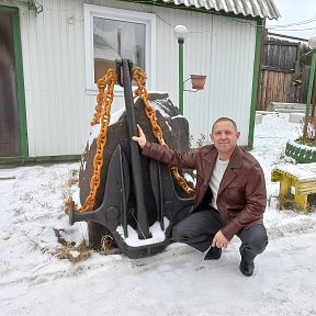 Фотография от Алексей Ёлгин