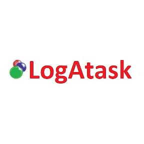 Фотография от Интернет магазин LogAtask