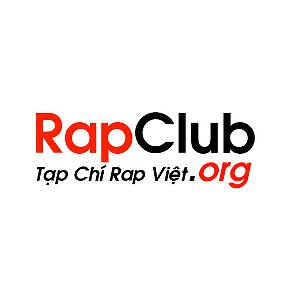 Фотография от Rap Club