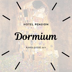 Фотография от Hotel Pension Dormium