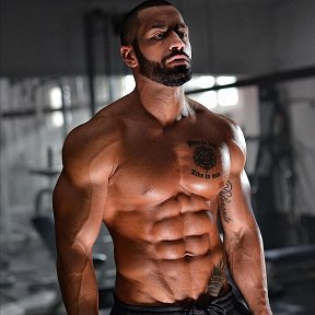 Фотография от LAZAR ANGELOV - OFFICIAL✔