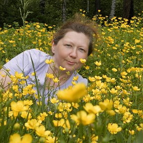 Фотография от Алиса Султанова