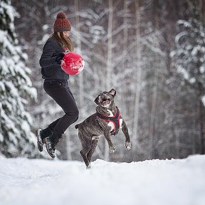 Фотография от Нина Стародубцева