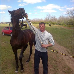 Фотография от валерий кадин